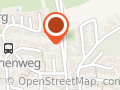 Schaffer GmbH