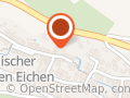 Rentenberatung