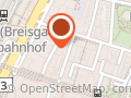 Badmintonhandel