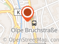 Kopfarbeit Tat2