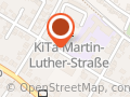 Katzenhilfe Lengerich