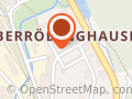 GWG Immobilien GmbH