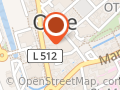 Cecil Store Olpe