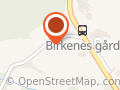Geir Birkenes
