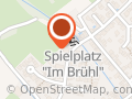 Verkaufstraining Jochim