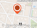 Engel, Karmen Praxis für Osteopathie