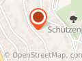 Arens Herbert Dipl.-Betriebswirt Steuerberater