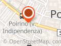 Pepite e Paillettes