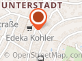 LernBar Nachhilfestudio
