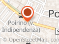 Croce Rossa Italiana- Delegazione Di Poirino