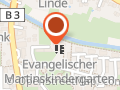 Martinskindergarten