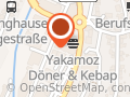 Jobcenter Kreis Olpe
