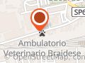 Mannari Roberto
