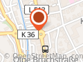 Restaurant Altes Olpe