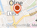 Multi Service Point (Asia & Afrikanische Lebensmittel und Deutsche Post)