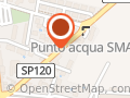 Istituto Agorà