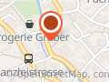 Freiermuth Mode