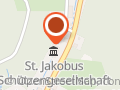 Schützenverein St.Jakobus e.V.Lichtringhausen