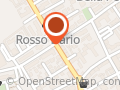 Coiffeur Pizzo