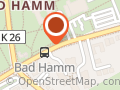 Die Stadtschwestern UG (haftungsbeschränkt)