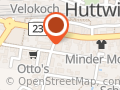 zentrum33