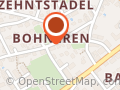 Stiftung Linette und Bendicht Friedli