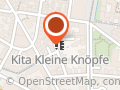 Kleine Knöpfe Kita