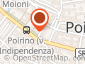 Pia e Pina (S.a.s.)