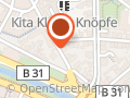lokom Freiburg