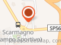 Ristorante L'Arciere