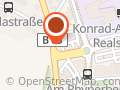Ladestation - Stadtwerke Hamm GmbH