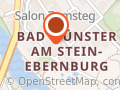 Ferienwohnung Machemer
