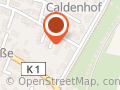 Hundezentrum Hamm