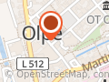 Grill Am Markt Olpe