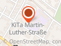 Astrid-Lindgren-Schule