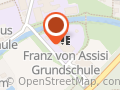 Franz-von-Assisi-Grundschule