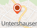 Mandolinenorchester Untershausen