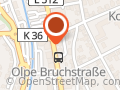 Praxis für Kinder-und Jugendlichenpsychotherapie Birgit Hölzer