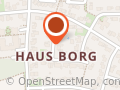 Gabriele Weiß Service rund ums Haus