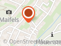 Spies-Ferkah Rita Physiotherapeutin