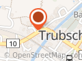 Physiotherapie Trubschachen