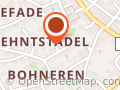 Mietbedingungen