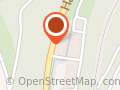 Garage Ruedi Strub AG