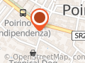 Zap! Gira Pagina