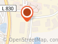 Gödecke GMBH