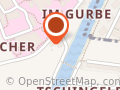 Howell AG