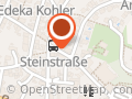 Liebenzeller Gemeinschaft