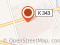 Güth & Wolf GmbH & Co. KG