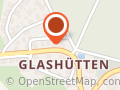 Gasthof Löwen, Ch. Steffen-Plüss