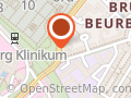 Huber Emil Dental Zn der Pluradent AG & Co. KG